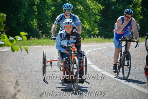 TriathlonASFAS2025_Dimanche/DIM_ASFAS2025_06567.JPG