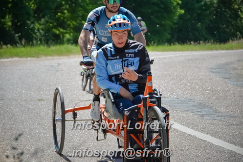 TriathlonASFAS2025_Dimanche/DIM_ASFAS2025_06568.JPG