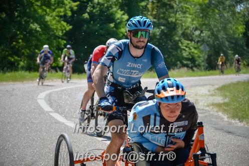 TriathlonASFAS2025_Dimanche/DIM_ASFAS2025_06569.JPG