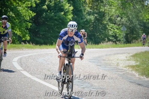 TriathlonASFAS2025_Dimanche/DIM_ASFAS2025_06570.JPG