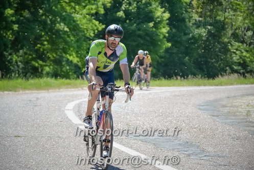 TriathlonASFAS2025_Dimanche/DIM_ASFAS2025_06571.JPG