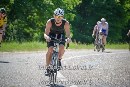TriathlonASFAS2025_Dimanche/DIM_ASFAS2025_06572.JPG