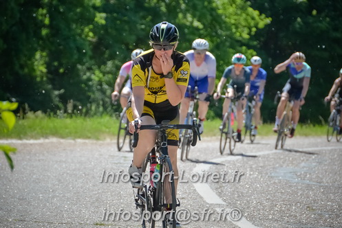 TriathlonASFAS2025_Dimanche/DIM_ASFAS2025_06573.JPG