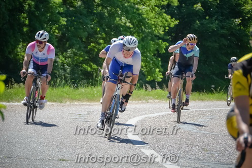 TriathlonASFAS2025_Dimanche/DIM_ASFAS2025_06574.JPG