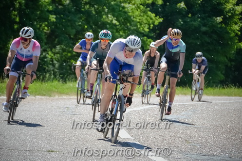 TriathlonASFAS2025_Dimanche/DIM_ASFAS2025_06575.JPG