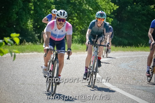 TriathlonASFAS2025_Dimanche/DIM_ASFAS2025_06576.JPG