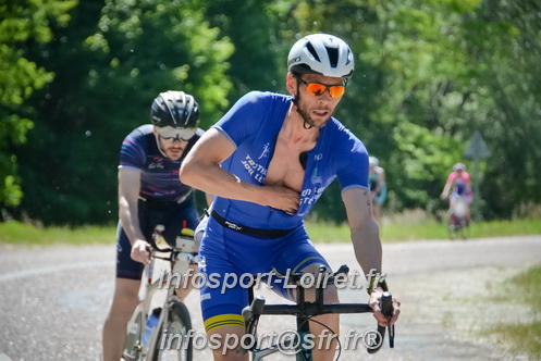 TriathlonASFAS2025_Dimanche/DIM_ASFAS2025_06578.JPG