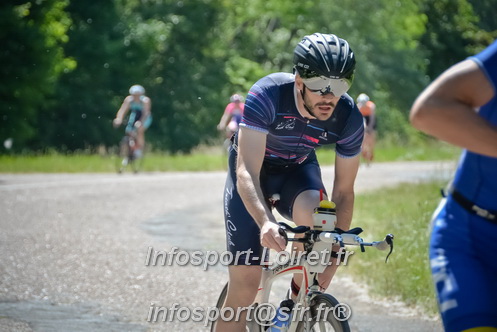 TriathlonASFAS2025_Dimanche/DIM_ASFAS2025_06579.JPG