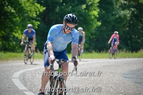 TriathlonASFAS2025_Dimanche/DIM_ASFAS2025_06580.JPG
