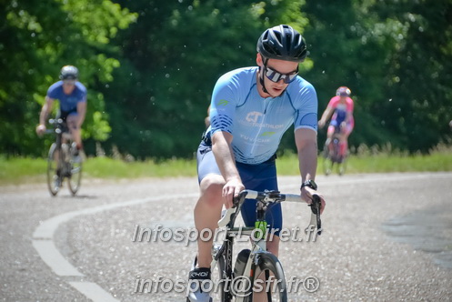 TriathlonASFAS2025_Dimanche/DIM_ASFAS2025_06581.JPG