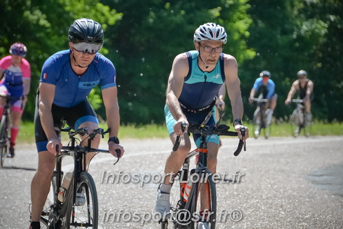 TriathlonASFAS2025_Dimanche/DIM_ASFAS2025_06582.JPG