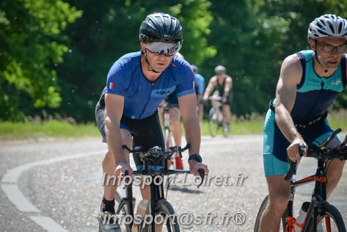 TriathlonASFAS2025_Dimanche/DIM_ASFAS2025_06583.JPG