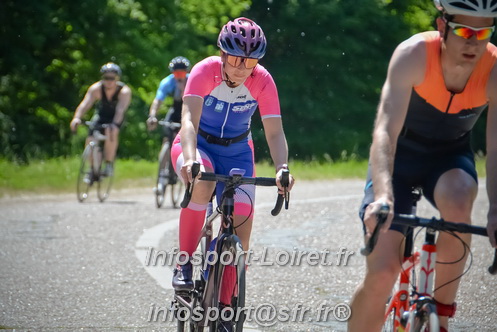 TriathlonASFAS2025_Dimanche/DIM_ASFAS2025_06584.JPG