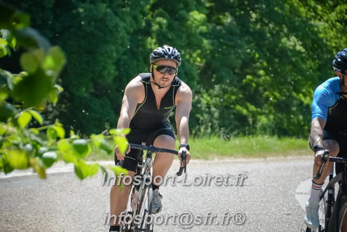 TriathlonASFAS2025_Dimanche/DIM_ASFAS2025_06585.JPG