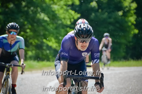 TriathlonASFAS2025_Dimanche/DIM_ASFAS2025_06586.JPG