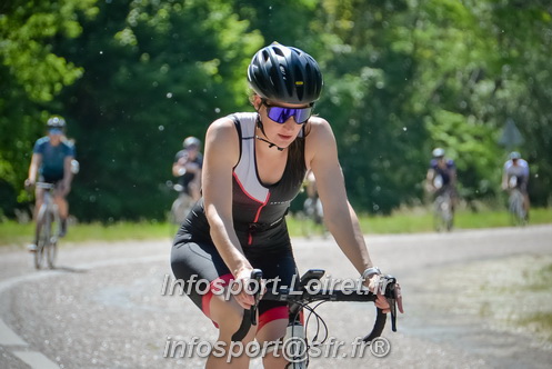 TriathlonASFAS2025_Dimanche/DIM_ASFAS2025_06588.JPG