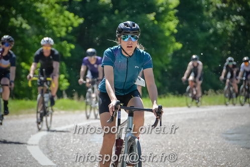 TriathlonASFAS2025_Dimanche/DIM_ASFAS2025_06589.JPG
