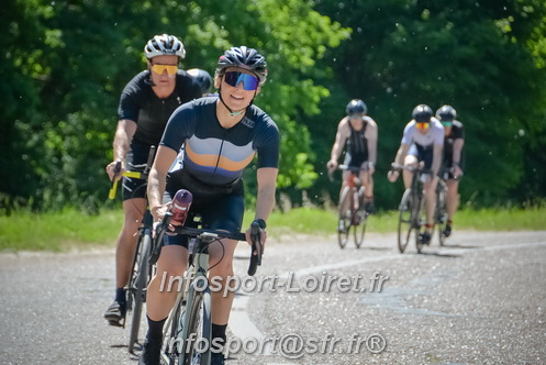 TriathlonASFAS2025_Dimanche/DIM_ASFAS2025_06590.JPG