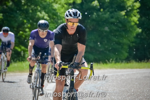 TriathlonASFAS2025_Dimanche/DIM_ASFAS2025_06591.JPG