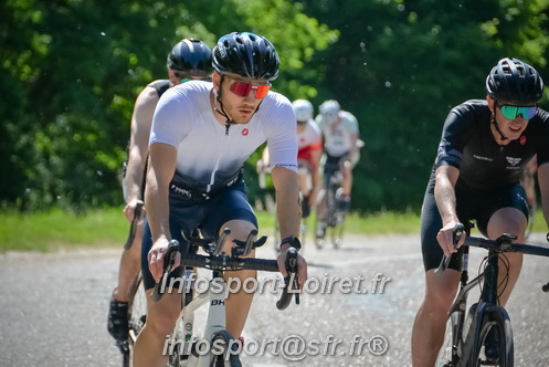 TriathlonASFAS2025_Dimanche/DIM_ASFAS2025_06593.JPG