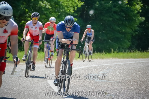 TriathlonASFAS2025_Dimanche/DIM_ASFAS2025_06595.JPG