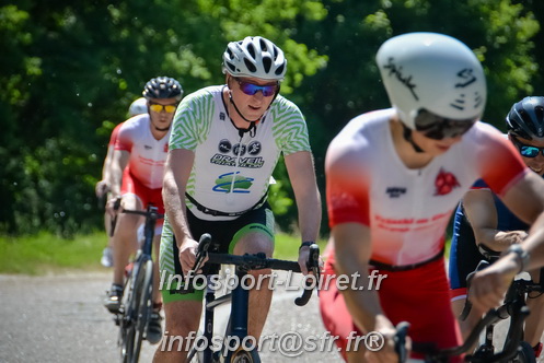 TriathlonASFAS2025_Dimanche/DIM_ASFAS2025_06596.JPG