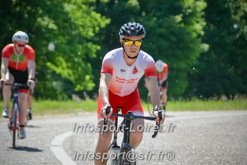 TriathlonASFAS2025_Dimanche/DIM_ASFAS2025_06597.JPG