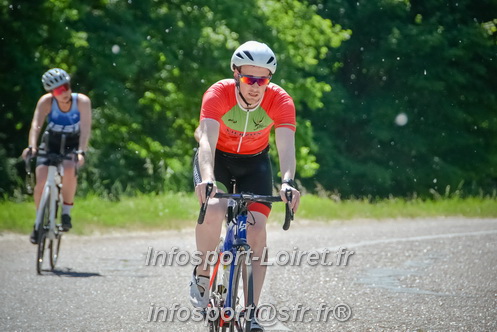 TriathlonASFAS2025_Dimanche/DIM_ASFAS2025_06598.JPG