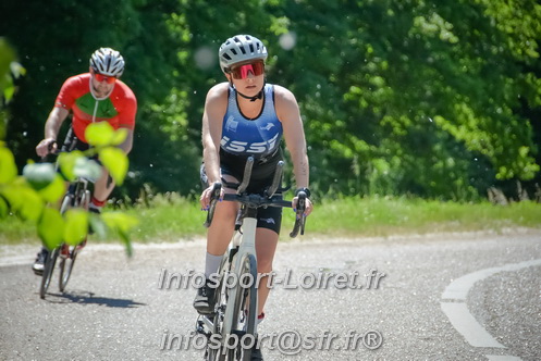 TriathlonASFAS2025_Dimanche/DIM_ASFAS2025_06599.JPG