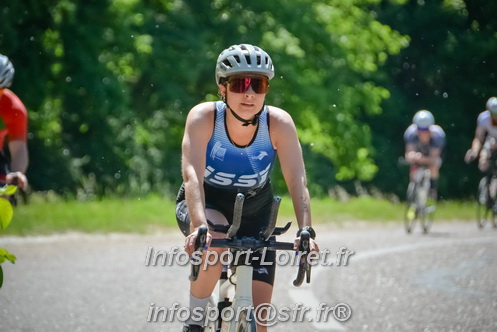 TriathlonASFAS2025_Dimanche/DIM_ASFAS2025_06600.JPG