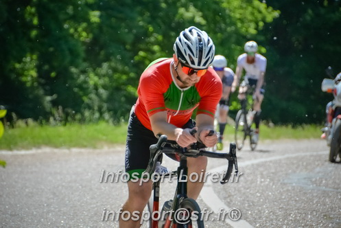 TriathlonASFAS2025_Dimanche/DIM_ASFAS2025_06601.JPG