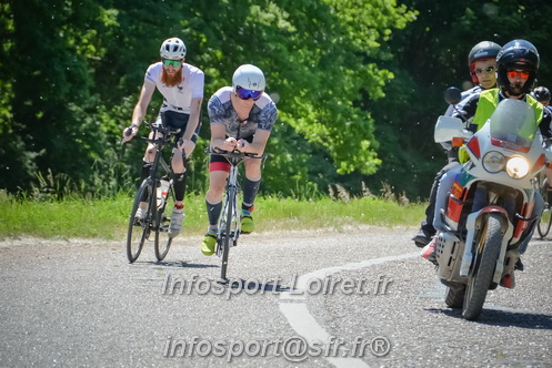 TriathlonASFAS2025_Dimanche/DIM_ASFAS2025_06602.JPG