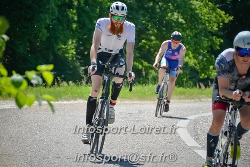 TriathlonASFAS2025_Dimanche/DIM_ASFAS2025_06603.JPG