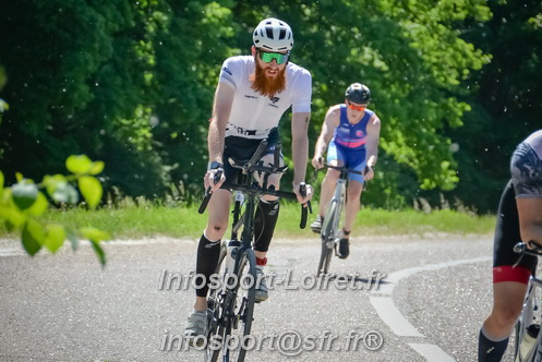 TriathlonASFAS2025_Dimanche/DIM_ASFAS2025_06604.JPG