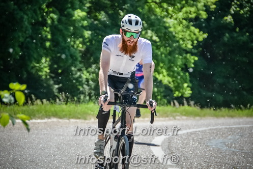 TriathlonASFAS2025_Dimanche/DIM_ASFAS2025_06605.JPG