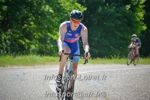 TriathlonASFAS2025_Dimanche/DIM_ASFAS2025_06606.JPG