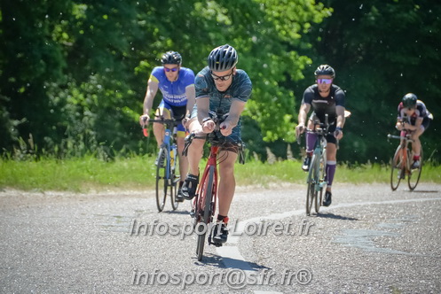 TriathlonASFAS2025_Dimanche/DIM_ASFAS2025_06607.JPG