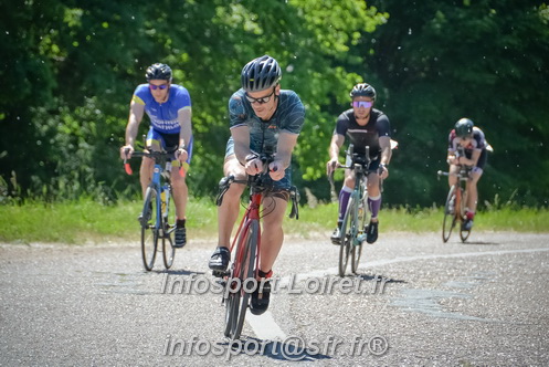 TriathlonASFAS2025_Dimanche/DIM_ASFAS2025_06608.JPG