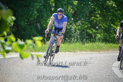 TriathlonASFAS2025_Dimanche/DIM_ASFAS2025_06609.JPG