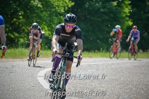 TriathlonASFAS2025_Dimanche/DIM_ASFAS2025_06610.JPG