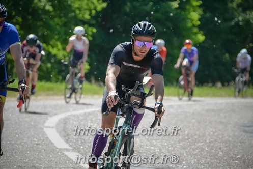 TriathlonASFAS2025_Dimanche/DIM_ASFAS2025_06611.JPG