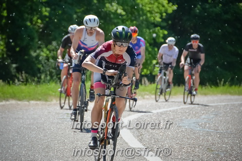 TriathlonASFAS2025_Dimanche/DIM_ASFAS2025_06612.JPG