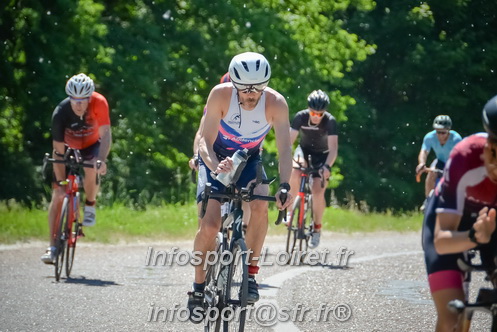 TriathlonASFAS2025_Dimanche/DIM_ASFAS2025_06613.JPG