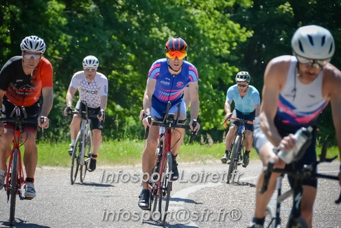 TriathlonASFAS2025_Dimanche/DIM_ASFAS2025_06614.JPG
