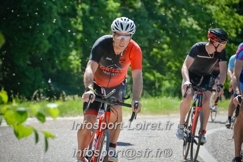 TriathlonASFAS2025_Dimanche/DIM_ASFAS2025_06615.JPG