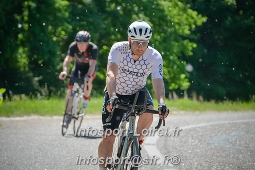 TriathlonASFAS2025_Dimanche/DIM_ASFAS2025_06616.JPG