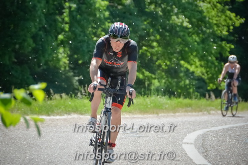 TriathlonASFAS2025_Dimanche/DIM_ASFAS2025_06617.JPG