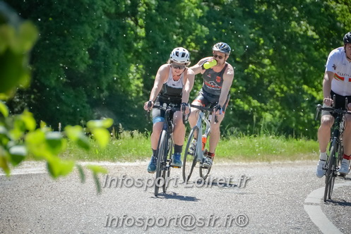 TriathlonASFAS2025_Dimanche/DIM_ASFAS2025_06618.JPG