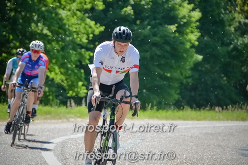 TriathlonASFAS2025_Dimanche/DIM_ASFAS2025_06619.JPG