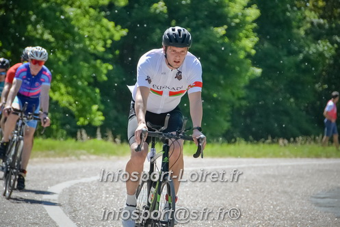 TriathlonASFAS2025_Dimanche/DIM_ASFAS2025_06620.JPG
